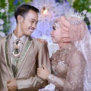 Naila Ramadhani profile icon