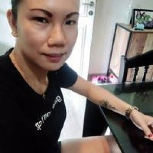 Lilan Quine profile icon