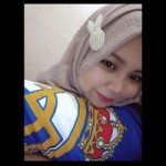 Erma Safitrii profile icon
