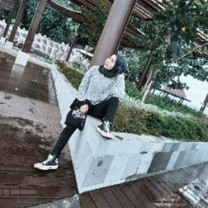 Ayu Megatavian profile icon