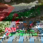 Sunee Dahator profile icon