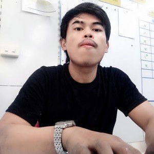 K. Satit Senanam profile icon