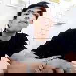 K. Satit Senanam profile icon