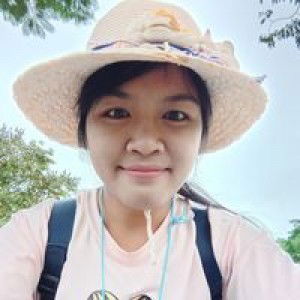 เฟื่องฟ้า โสภาคำ profile icon