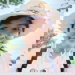 เฟื่องฟ้า โสภาคำ profile icon