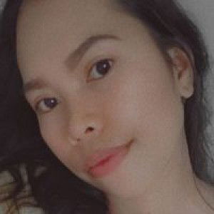 Jhenn Ocsan Comota - Alsum profile icon