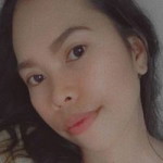 Jhenn Ocsan Comota - Alsum profile icon