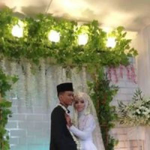 Susan Syng Achil profile icon