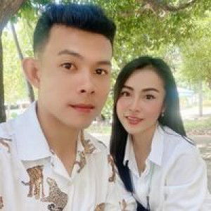 Kanlaya Jaroensook profile icon