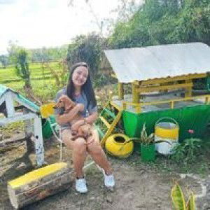 Jemmelie Torres profile icon