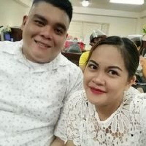 Shellah Marie Conol Tayros-Pactol profile icon