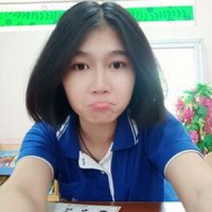 Yinglak Wisayanan profile icon