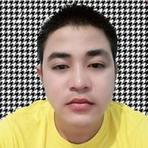 Dominick Mazo profile icon