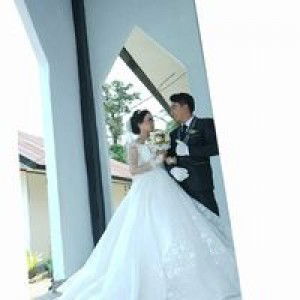 Astri Banneringgi profile icon