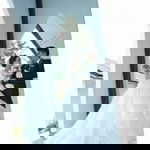 Astri Banneringgi profile icon