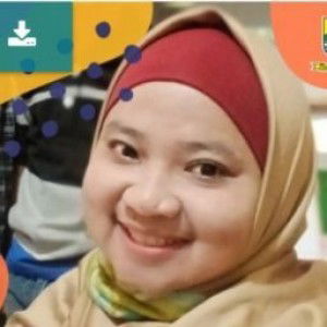 Susianti Yanti profile icon