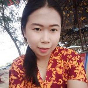 แม่ มาตัง profile icon