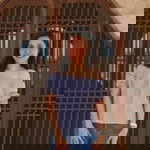 Kass Lopez profile icon