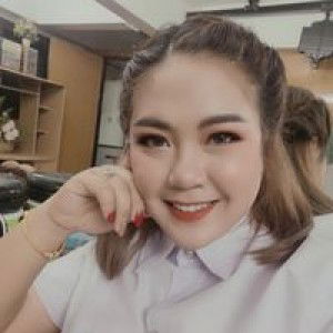 Ben Chic profile icon