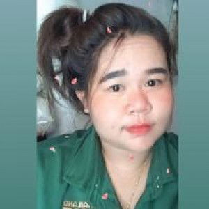 Rungreuxng Khakhae profile icon