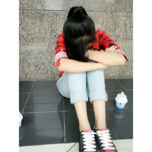 Wahyu Widiyati profile icon