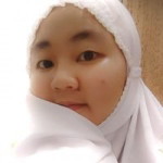 Fatin Fatin profile icon
