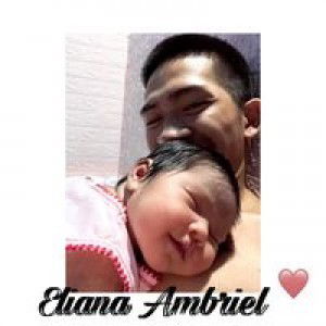 Dahlia Dela Pena profile icon