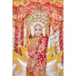 Yuni Lebhe profile icon