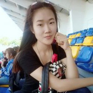 Neerapa Pie profile icon