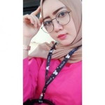 Dewi Afdhal07 profile icon