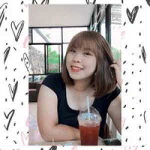 Pirawan Intapuk profile icon