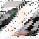 Pirawan Intapuk profile icon