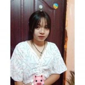 หนาม'ม เตย'ย profile icon