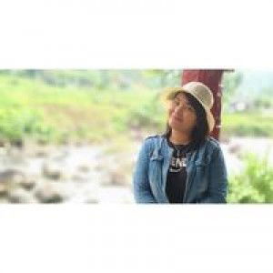 Eflin Novana Turnip profile icon