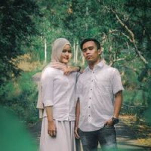 رحمة الغين profile icon