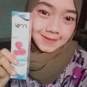 Yesi Msi Temanggung profile icon