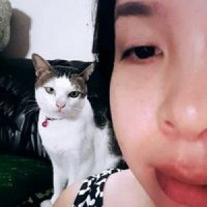 มัลลิกา นรรัตน์ profile icon