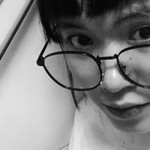 Thanatcha Osm profile icon