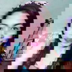 Hazel Alipio profile icon