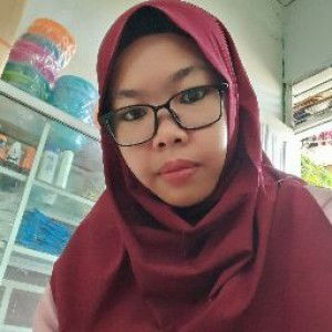 Her Lina profile icon