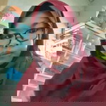 Her Lina profile icon