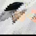 Ibrahim Drih profile icon