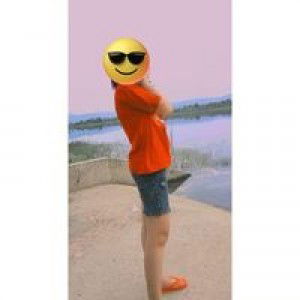 Lalita Chumpol profile icon