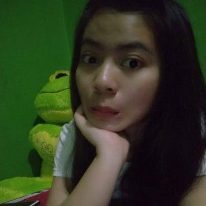 Ms Nina profile icon