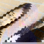 อุ้ม มินิจัง profile icon