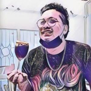 พ่อน้องดีจัง กับ น้องเอ็นดู profile icon