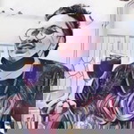 พ่อน้องดีจัง กับ น้องเอ็นดู profile icon