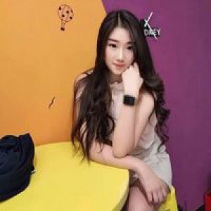 Thitikarn Sukjan profile icon