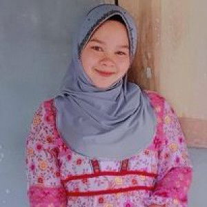 ฟา' ดา profile icon