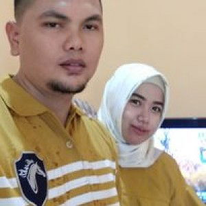 Kantut Income profile icon